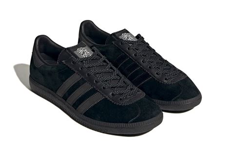 adidas spezial pulsebeat peter saville